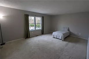 7809 Capitol Hill Ln, Dayton, OH 45459 - Photo 22