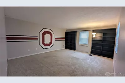 7809 Capitol Hill Lane #71, Dayton, OH 45459 - Photo 34