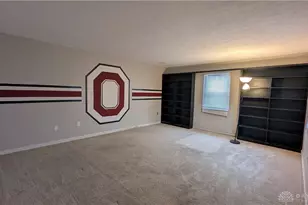 7809 Capitol Hill Ln, Dayton, OH 45459 - Photo 34