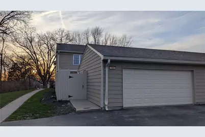 7809 Capitol Hill Lane, Dayton, OH 45459 - Photo 40