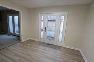 7809 Capitol Hill Ln, Dayton, OH 45459 - Photo 14