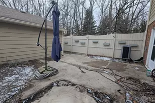 7809 Capitol Hill Ln, Dayton, OH 45459 - Photo 46