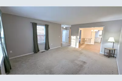 7809 Capitol Hill Lane, Dayton, OH 45459 - Photo 6