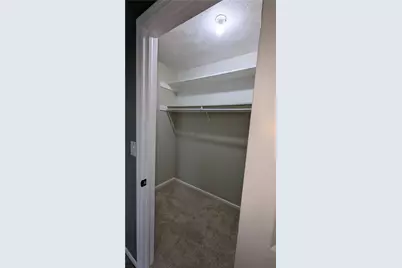 7809 Capitol Hill Lane, Dayton, OH 45459 - Photo 30