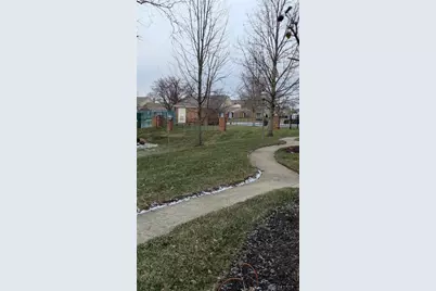 7809 Capitol Hill Lane #71, Dayton, OH 45459 - Photo 2