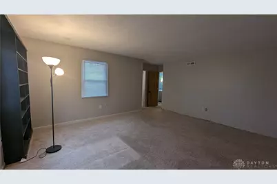 7809 Capitol Hill Lane #71, Dayton, OH 45459 - Photo 36