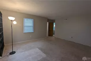 7809 Capitol Hill Ln, Dayton, OH 45459 - Photo 36