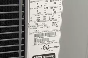 7809 Capitol Hill Ln, Dayton, OH 45459 - Photo 44