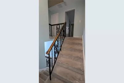 7809 Capitol Hill Lane #71, Dayton, OH 45459 - Photo 20