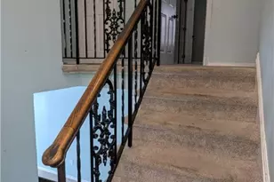 7809 Capitol Hill Ln, Dayton, OH 45459 - Photo 20