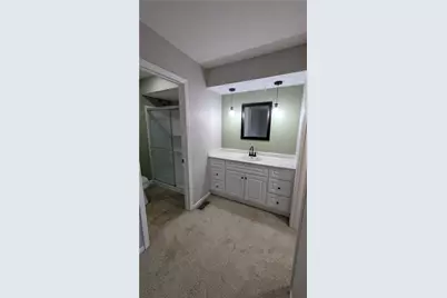 7809 Capitol Hill Lane, Dayton, OH 45459 - Photo 24