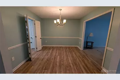 7809 Capitol Hill Lane #71, Dayton, OH 45459 - Photo 8