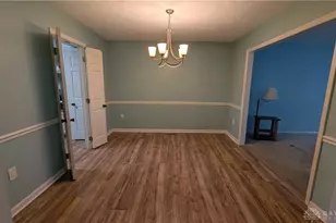 7809 Capitol Hill Ln, Dayton, OH 45459 - Photo 8