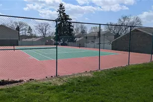 7809 Capitol Hill Ln, Dayton, OH 45459 - Photo 48