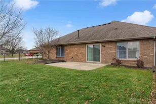 6830 Sun Ridge Dr, Waynesville, OH 45068 - Photo 24