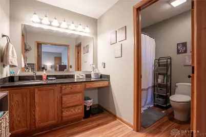 6830 Sun Ridge Drive, Waynesville, OH 45068 - Photo 16