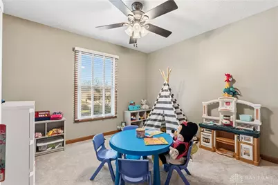 6830 Sun Ridge Drive, Waynesville, OH 45068 - Photo 18