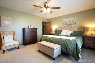 6830 Sun Ridge Drive, Waynesville, OH 45068 - Photo 14