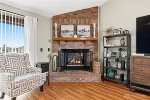 6830 Sun Ridge Dr, Waynesville, OH 45068 - Photo 6