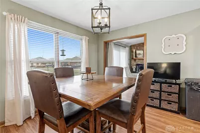 6830 Sun Ridge Drive, Waynesville, OH 45068 - Photo 8