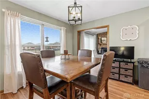 6830 Sun Ridge Dr, Waynesville, OH 45068 - Photo 8