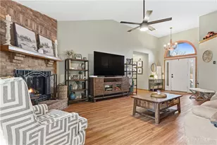 6830 Sun Ridge Dr, Waynesville, OH 45068 - Photo 4