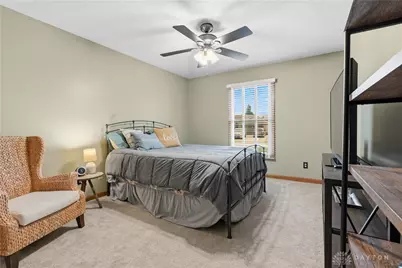 6830 Sun Ridge Drive, Waynesville, OH 45068 - Photo 20