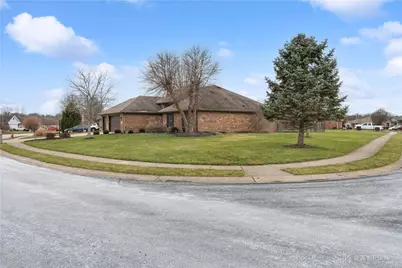 6830 Sun Ridge Drive, Waynesville, OH 45068 - Photo 26