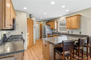 6830 Sun Ridge Dr, Waynesville, OH 45068 - Photo 10