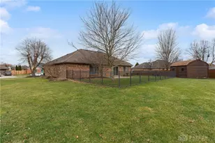 6830 Sun Ridge Dr, Waynesville, OH 45068 - Photo 22