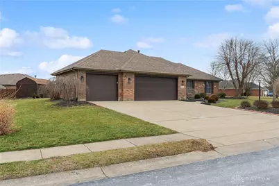 6830 Sun Ridge Drive, Waynesville, OH 45068 - Photo 28