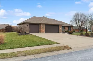 6830 Sun Ridge Dr, Waynesville, OH 45068 - Photo 28