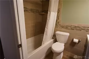 4096 Woodedge Dr, Bellbrook, OH 45305 - Photo 12