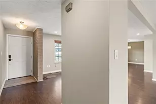 4096 Woodedge Dr, Bellbrook, OH 45305 - Photo 6