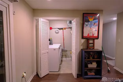 4096 Woodedge Drive, Bellbrook, OH 45305 - Photo 18