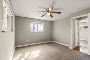 4096 Woodedge Dr, Bellbrook, OH 45305 - Photo 40