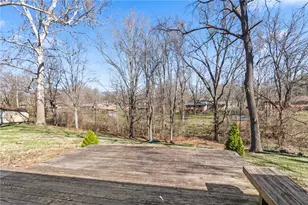 4096 Woodedge Dr, Bellbrook, OH 45305 - Photo 46