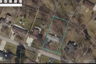 4096 Woodedge Dr, Bellbrook, OH 45305 - Photo 14