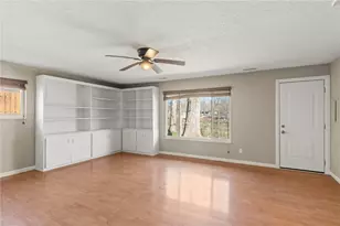 4096 Woodedge Dr, Bellbrook, OH 45305 - Photo 24