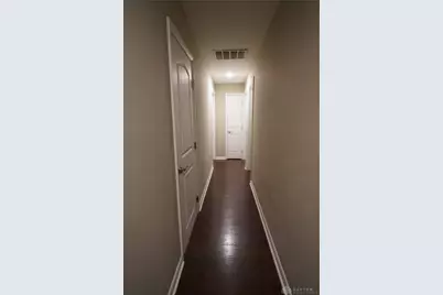 4096 Woodedge Drive, Bellbrook, OH 45305 - Photo 6