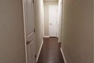 4096 Woodedge Dr, Bellbrook, OH 45305 - Photo 6