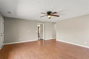 4096 Woodedge Dr, Bellbrook, OH 45305 - Photo 28