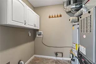 4096 Woodedge Dr, Bellbrook, OH 45305 - Photo 44