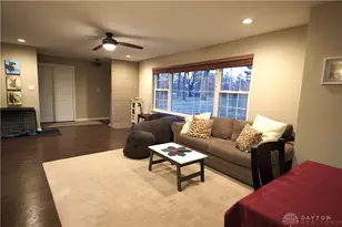 4096 Woodedge Dr, Bellbrook, OH 45305 - Photo 4