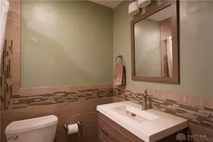 4096 Woodedge Dr, Bellbrook, OH 45305 - Photo 8