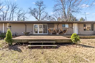 4096 Woodedge Dr, Bellbrook, OH 45305 - Photo 52