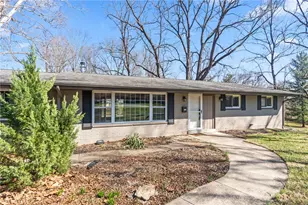 4096 Woodedge Dr, Bellbrook, OH 45305 - Photo 2