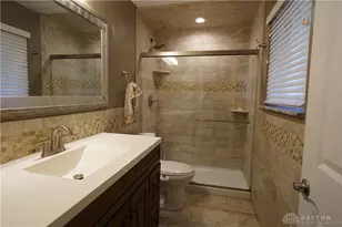 4096 Woodedge Dr, Bellbrook, OH 45305 - Photo 14