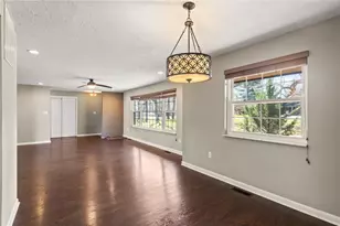 4096 Woodedge Dr, Bellbrook, OH 45305 - Photo 18