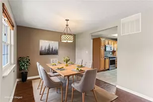 4096 Woodedge Dr, Bellbrook, OH 45305 - Photo 16